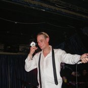 Covenant - List pictures