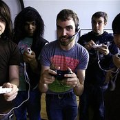 Houston Calls - List pictures