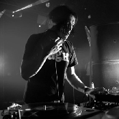 Planetary Assault Systems - List pictures