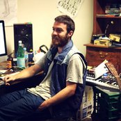 Chet Faker - List pictures