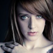 Lesbian Bed Death - List pictures