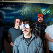 Feral Children - List pictures