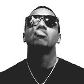 Bizzy Crook - List pictures