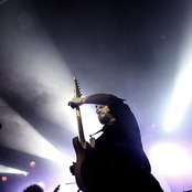 Obsidian Kingdom - List pictures