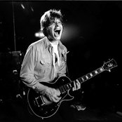 John Fogerty - List pictures