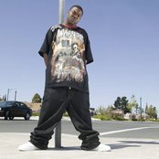 J Stalin - List pictures