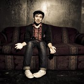 Secret Secret Dino Club - List pictures