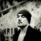 Kool Savas - List pictures