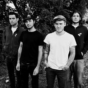 The Gaslight Anthem - List pictures