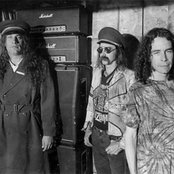 Brocas Helm - List pictures