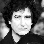 Stan Ridgway - List pictures