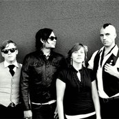 Neon Trees - List pictures