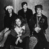 Rusty - List pictures