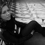 Meggy - List pictures