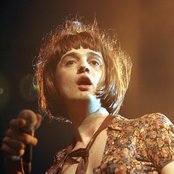 Pete Doherty - List pictures