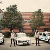 Games - List pictures