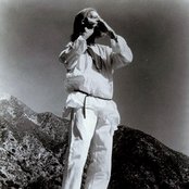 Eden Ahbez - List pictures