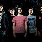 Chunk! No, Captain Chunk! - List pictures