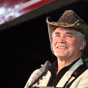 Keith Sykes - List pictures