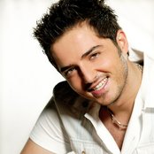 Gökhan Özen - List pictures