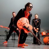 Rndm - List pictures