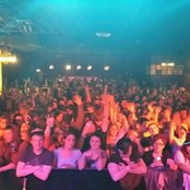 The Burning Of Rome - List pictures