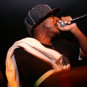 Elzhi - List pictures