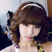 Hyosung - List pictures