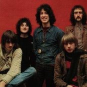 Fleetwood Mac - List pictures