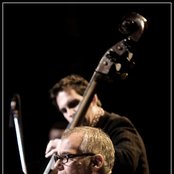 Laurence Hobgood - List pictures