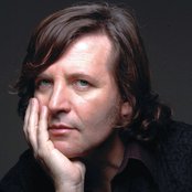 Miguel Mateos - List pictures