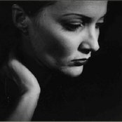 Bernadette Seacrest - List pictures