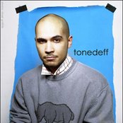 Tonedeff - List pictures