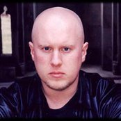 Assemblage 23 - List pictures