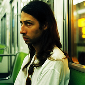 Kindness - List pictures