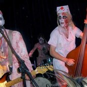 Banane Metalik - List pictures