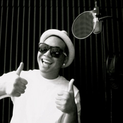 Jeff Bernat - List pictures