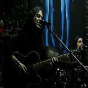 La Barranca - List pictures