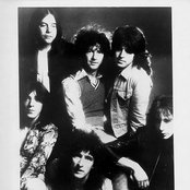 Pretty Things - List pictures