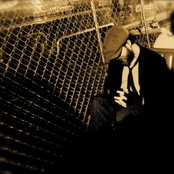 Joe Purdy - List pictures