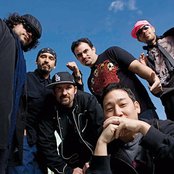 Ozomatli - List pictures