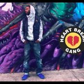 Hbk Cj - List pictures