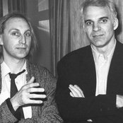 Otto Waalkes - List pictures