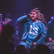 Fat Nick - List pictures