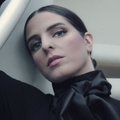 Min Stora Sorg - List pictures