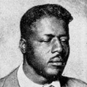 Blind Willie Johnson - List pictures