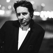 John Doe - List pictures