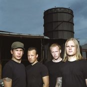 Nine - List pictures