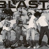 Bl'ast! - List pictures
