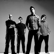 Project 86 - List pictures